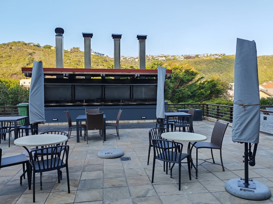 2 Bedroom Property for Sale in Herolds Bay Western Cape